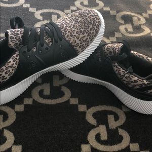 Leopard Chellysun shoes (10)